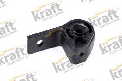KRAFT AUTOMOTIVE 4235532 -  Подвеска, рычаг независимой подвески колеса
